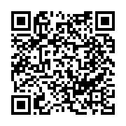 장성군뉴스 페이지 바로가기 주소(https://www.jangseong.go.kr/q/ezExNzV8NjIzNzB8c2hvd3xwYWdlPTEyOH0=&e=M&s=3), QRCODE
