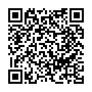 장성군뉴스 페이지 바로가기 주소(https://www.jangseong.go.kr/q/ezExNzV8NjIzNzB8c2hvd3xwYWdlPTEzMX0=&e=M&s=3), QRCODE