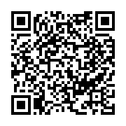 장성군뉴스 페이지 바로가기 주소(https://www.jangseong.go.kr/q/ezExNzV8NjIzODF8c2hvd3xwYWdlPTExOX0=&e=M&s=3), QRCODE