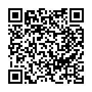 장성군뉴스 페이지 바로가기 주소(https://www.jangseong.go.kr/q/ezExNzV8NjIzODF8c2hvd3xwYWdlPTEzMX0=&e=M&s=3), QRCODE