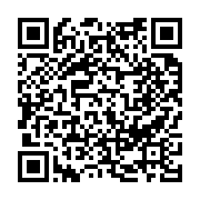 장성군뉴스 페이지 바로가기 주소(https://www.jangseong.go.kr/q/ezExNzV8NjIzODJ8c2hvd3xwYWdlPTExN30=&e=M&s=3), QRCODE