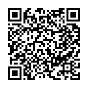 장성군뉴스 페이지 바로가기 주소(https://www.jangseong.go.kr/q/ezExNzV8NjIzODJ8c2hvd3xwYWdlPTExOX0=&e=M&s=3), QRCODE