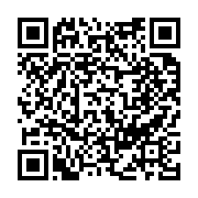 장성군뉴스 페이지 바로가기 주소(https://www.jangseong.go.kr/q/ezExNzV8NjIzODJ8c2hvd3xwYWdlPTEyNX0=&e=M&s=3), QRCODE