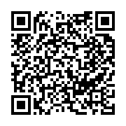 장성군뉴스 페이지 바로가기 주소(https://www.jangseong.go.kr/q/ezExNzV8NjIzODJ8c2hvd3xwYWdlPTEyOH0=&e=M&s=3), QRCODE