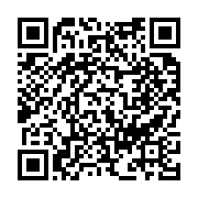 장성군뉴스 페이지 바로가기 주소(https://www.jangseong.go.kr/q/ezExNzV8NjIzODJ8c2hvd3xwYWdlPTEzMX0=&e=M&s=3), QRCODE