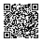 장성군뉴스 페이지 바로가기 주소(https://www.jangseong.go.kr/q/ezExNzV8NjIzODN8c2hvd3xwYWdlPTExN30=&e=M&s=3), QRCODE