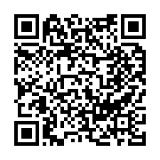 장성군뉴스 페이지 바로가기 주소(https://www.jangseong.go.kr/q/ezExNzV8NjIzODN8c2hvd3xwYWdlPTEyNH0=&e=M&s=3), QRCODE