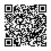장성군뉴스 페이지 바로가기 주소(https://www.jangseong.go.kr/q/ezExNzV8NjIzODN8c2hvd3xwYWdlPTEzMX0=&e=M&s=3), QRCODE