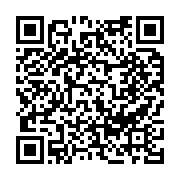 장성군뉴스 페이지 바로가기 주소(https://www.jangseong.go.kr/q/ezExNzV8NjIzODN8c2hvd3xwYWdlPTEzMn0=&e=M&s=3), QRCODE