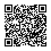 장성군뉴스 페이지 바로가기 주소(https://www.jangseong.go.kr/q/ezExNzV8NjIzODR8c2hvd3xwYWdlPTEyOH0=&e=M&s=3), QRCODE