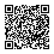 장성군뉴스 페이지 바로가기 주소(https://www.jangseong.go.kr/q/ezExNzV8NjIzODR8c2hvd3xwYWdlPTEzMX0=&e=M&s=3), QRCODE