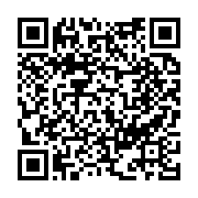 장성군뉴스 페이지 바로가기 주소(https://www.jangseong.go.kr/q/ezExNzV8NjIzOTh8c2hvd3xwYWdlPTExOX0=&e=M&s=3), QRCODE