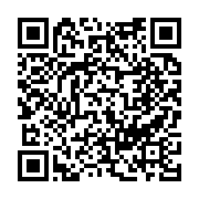 장성군뉴스 페이지 바로가기 주소(https://www.jangseong.go.kr/q/ezExNzV8NjIzOTh8c2hvd3xwYWdlPTEyOH0=&e=M&s=3), QRCODE