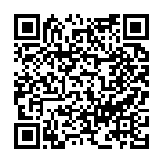 장성군뉴스 페이지 바로가기 주소(https://www.jangseong.go.kr/q/ezExNzV8NjIzOTh8c2hvd3xwYWdlPTEzMX0=&e=M&s=3), QRCODE