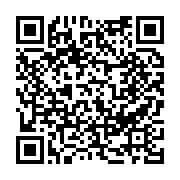 장성군뉴스 페이지 바로가기 주소(https://www.jangseong.go.kr/q/ezExNzV8NjIzOTl8c2hvd3xwYWdlPTExM30=&e=M&s=3), QRCODE