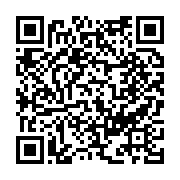 장성군뉴스 페이지 바로가기 주소(https://www.jangseong.go.kr/q/ezExNzV8NjIzOTl8c2hvd3xwYWdlPTExOX0=&e=M&s=3), QRCODE