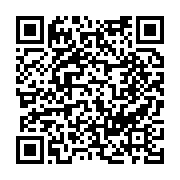 장성군뉴스 페이지 바로가기 주소(https://www.jangseong.go.kr/q/ezExNzV8NjIzOTl8c2hvd3xwYWdlPTEyNH0=&e=M&s=3), QRCODE