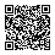 장성군뉴스 페이지 바로가기 주소(https://www.jangseong.go.kr/q/ezExNzV8NjM0MDZ8c2hvd3xwYWdlPTExNH0=&e=M&s=3), QRCODE