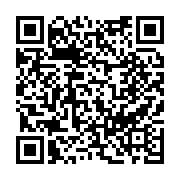 장성군뉴스 페이지 바로가기 주소(https://www.jangseong.go.kr/q/ezExNzV8NjM0MDd8c2hvd3xwYWdlPTEwOH0=&e=M&s=3), QRCODE