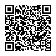 장성군뉴스 페이지 바로가기 주소(https://www.jangseong.go.kr/q/ezExNzV8NjM0NzV8c2hvd3xwYWdlPTExMn0=&e=M&s=3), QRCODE