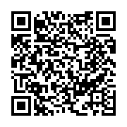 장성군뉴스 페이지 바로가기 주소(https://www.jangseong.go.kr/q/ezExNzV8NjM0NzV8c2hvd3xwYWdlPTExOX0=&e=M&s=3), QRCODE