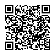 장성군뉴스 페이지 바로가기 주소(https://www.jangseong.go.kr/q/ezExNzV8NjM0NzV8c2hvd3xwYWdlPTEyMX0=&e=M&s=3), QRCODE