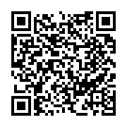 장성군뉴스 페이지 바로가기 주소(https://www.jangseong.go.kr/q/ezExNzV8NjM1MjJ8c2hvd3xwYWdlPTEyMX0=&e=M&s=3), QRCODE