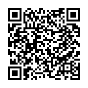 장성군뉴스 페이지 바로가기 주소(https://www.jangseong.go.kr/q/ezExNzV8NjM1MjJ8c2hvd3xwYWdlPTk5fQ==&e=M&s=3), QRCODE
