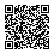 장성군뉴스 페이지 바로가기 주소(https://www.jangseong.go.kr/q/ezExNzV8NjM1MjN8c2hvd3xwYWdlPTk5fQ==&e=M&s=3), QRCODE