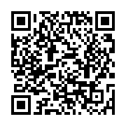 장성군뉴스 페이지 바로가기 주소(https://www.jangseong.go.kr/q/ezExNzV8NjM1MjR8c2hvd3xwYWdlPTEyMH0=&e=M&s=3), QRCODE