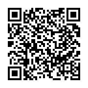 장성군뉴스 페이지 바로가기 주소(https://www.jangseong.go.kr/q/ezExNzV8NjM1MjZ8c2hvd3xwYWdlPTEwMX0=&e=M&s=3), QRCODE