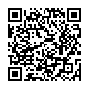 장성군뉴스 페이지 바로가기 주소(https://www.jangseong.go.kr/q/ezExNzV8NjM1MjZ8c2hvd3xwYWdlPTEwNX0=&e=M&s=3), QRCODE
