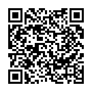 장성군뉴스 페이지 바로가기 주소(https://www.jangseong.go.kr/q/ezExNzV8NjM1MjZ8c2hvd3xwYWdlPTExNn0=&e=M&s=3), QRCODE