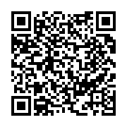 장성군뉴스 페이지 바로가기 주소(https://www.jangseong.go.kr/q/ezExNzV8NjM1MjZ8c2hvd3xwYWdlPTExOX0=&e=M&s=3), QRCODE