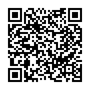 장성군뉴스 페이지 바로가기 주소(https://www.jangseong.go.kr/q/ezExNzV8NjM1NDB8c2hvd3xwYWdlPTEwNX0=&e=M&s=3), QRCODE