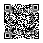 장성군뉴스 페이지 바로가기 주소(https://www.jangseong.go.kr/q/ezExNzV8NjM1NDF8c2hvd3xwYWdlPTExNn0=&e=M&s=3), QRCODE