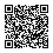 장성군뉴스 페이지 바로가기 주소(https://www.jangseong.go.kr/q/ezExNzV8NjM1NDF8c2hvd3xwYWdlPTExOH0=&e=M&s=3), QRCODE