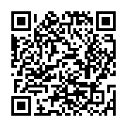 장성군뉴스 페이지 바로가기 주소(https://www.jangseong.go.kr/q/ezExNzV8NjM1NDJ8c2hvd3xwYWdlPTExNn0=&e=M&s=3), QRCODE
