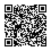 장성군뉴스 페이지 바로가기 주소(https://www.jangseong.go.kr/q/ezExNzV8NjM1NTl8c2hvd3xwYWdlPTExOH0=&e=M&s=3), QRCODE