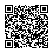 장성군뉴스 페이지 바로가기 주소(https://www.jangseong.go.kr/q/ezExNzV8NjM2MDh8c2hvd3xwYWdlPTExMX0=&e=M&s=3), QRCODE