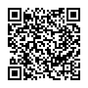 장성군뉴스 페이지 바로가기 주소(https://www.jangseong.go.kr/q/ezExNzV8NjM2MDh8c2hvd3xwYWdlPTExOH0=&e=M&s=3), QRCODE