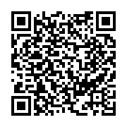 장성군뉴스 페이지 바로가기 주소(https://www.jangseong.go.kr/q/ezExNzV8NjM2MDh8c2hvd3xwYWdlPTExOX0=&e=M&s=3), QRCODE