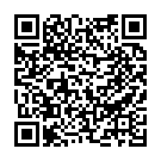 장성군뉴스 페이지 바로가기 주소(https://www.jangseong.go.kr/q/ezExNzV8NjM2MDh8c2hvd3xwYWdlPTk4fQ==&e=M&s=3), QRCODE