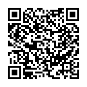 장성군뉴스 페이지 바로가기 주소(https://www.jangseong.go.kr/q/ezExNzV8NjM2MDl8c2hvd3xwYWdlPTExOX0=&e=M&s=3), QRCODE