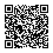 장성군뉴스 페이지 바로가기 주소(https://www.jangseong.go.kr/q/ezExNzV8NjM2MTB8c2hvd3xwYWdlPTEwNH0=&e=M&s=3), QRCODE