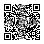 장성군뉴스 페이지 바로가기 주소(https://www.jangseong.go.kr/q/ezExNzV8NjM2MjF8c2hvd3xwYWdlPTEwMH0=&e=M&s=3), QRCODE