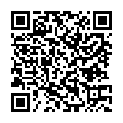 장성군뉴스 페이지 바로가기 주소(https://www.jangseong.go.kr/q/ezExNzV8NjM2MjF8c2hvd3xwYWdlPTExMX0=&e=M&s=3), QRCODE