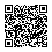 장성군뉴스 페이지 바로가기 주소(https://www.jangseong.go.kr/q/ezExNzV8NjM2MjF8c2hvd3xwYWdlPTExOX0=&e=M&s=3), QRCODE