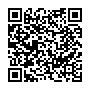 장성군뉴스 페이지 바로가기 주소(https://www.jangseong.go.kr/q/ezExNzV8NjM2MjF8c2hvd3xwYWdlPTEyMH0=&e=M&s=3), QRCODE