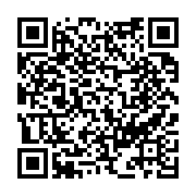 장성군뉴스 페이지 바로가기 주소(https://www.jangseong.go.kr/q/ezExNzV8NjM2MjJ8c2hvd3xwYWdlPTExMX0=&e=M&s=3), QRCODE